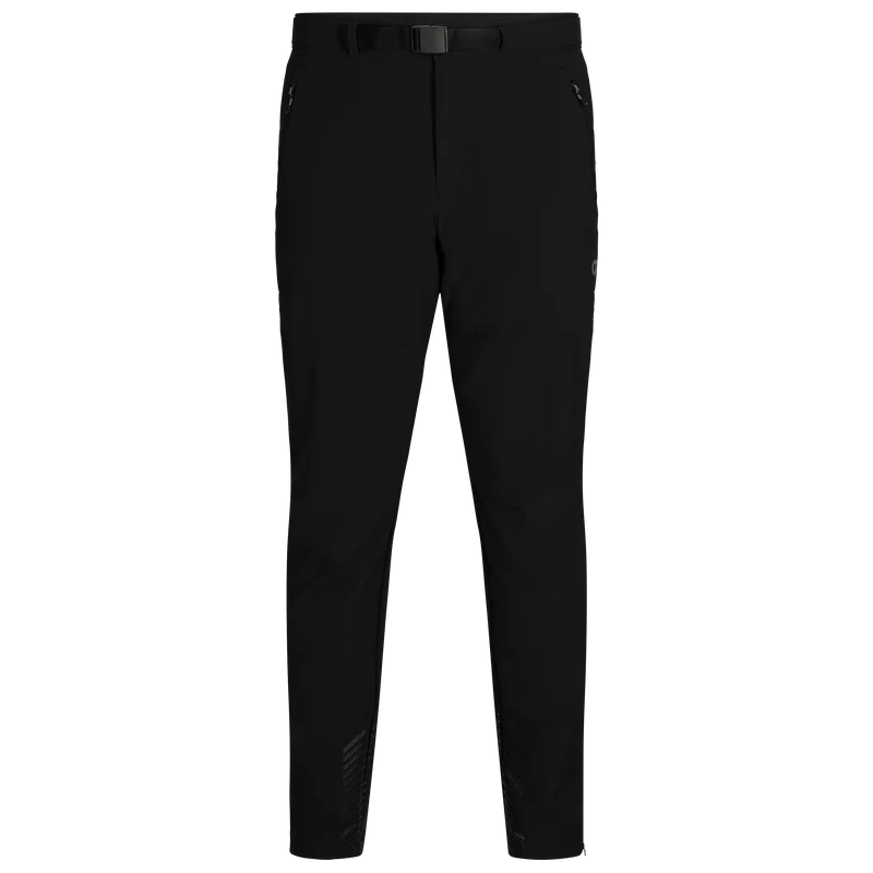 Men's Cirque Lite Pant-Tall