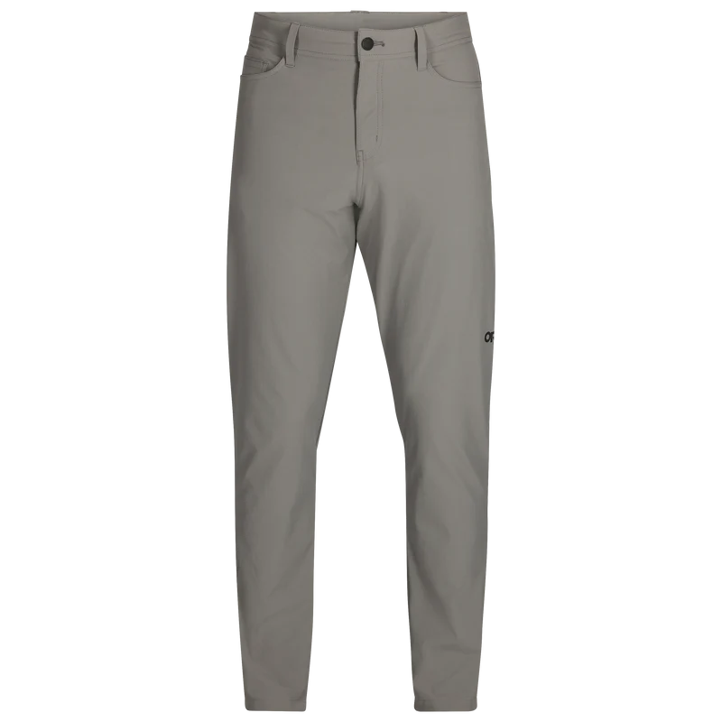 Men's Ferrosi Transit Pant