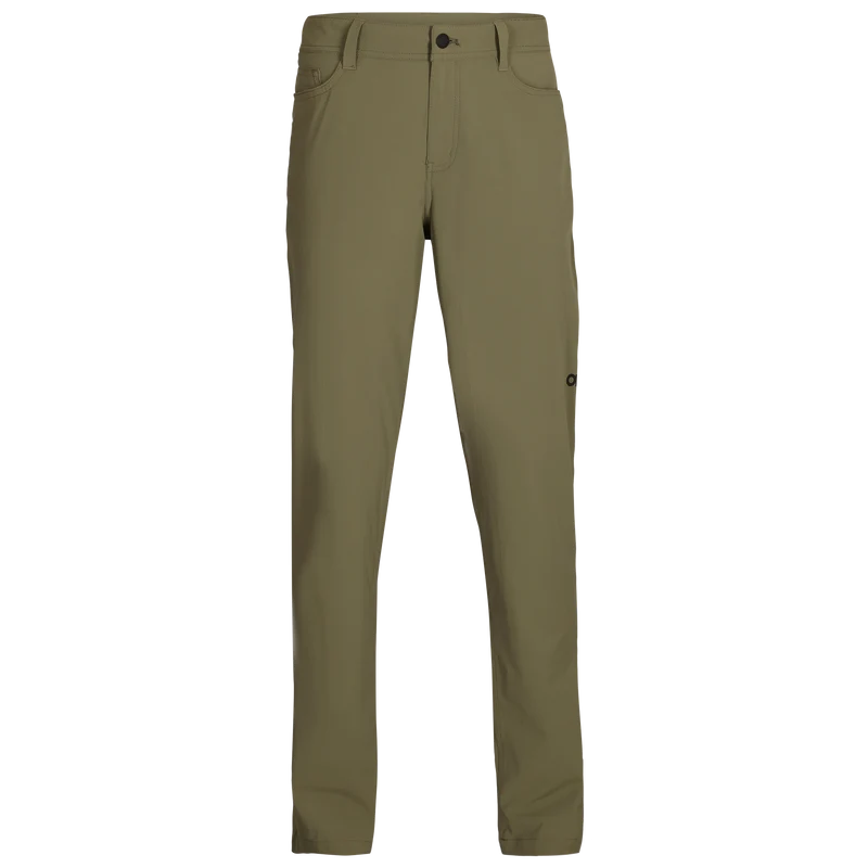 Men's Ferrosi Transit Pant