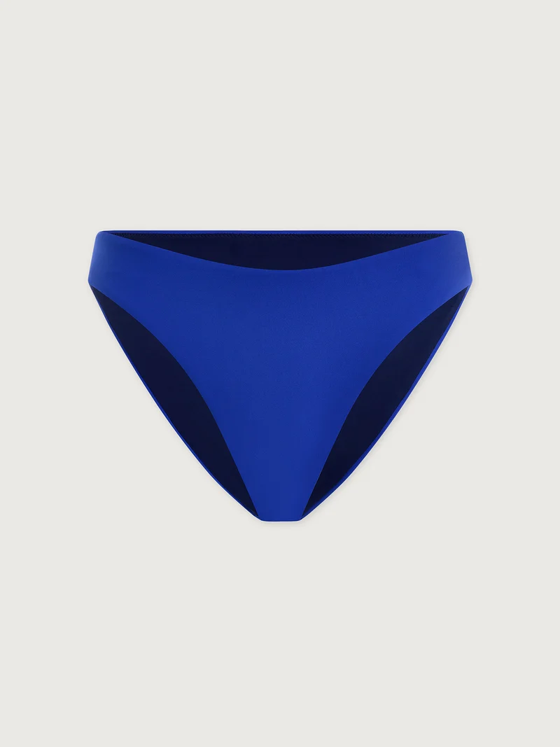 Tamsin Classic Bikini Bottom