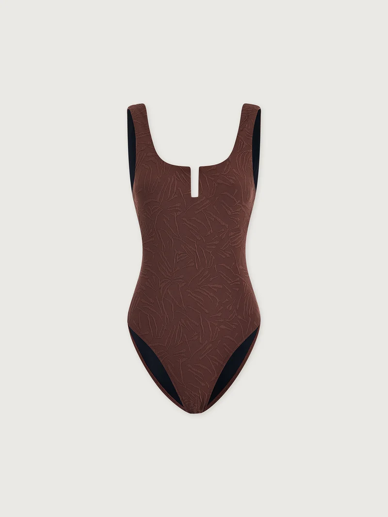 Meaghan Swimsuit