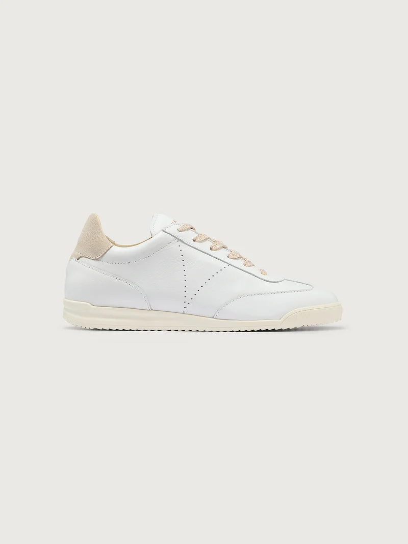 Arwen Sneaker Nappa
