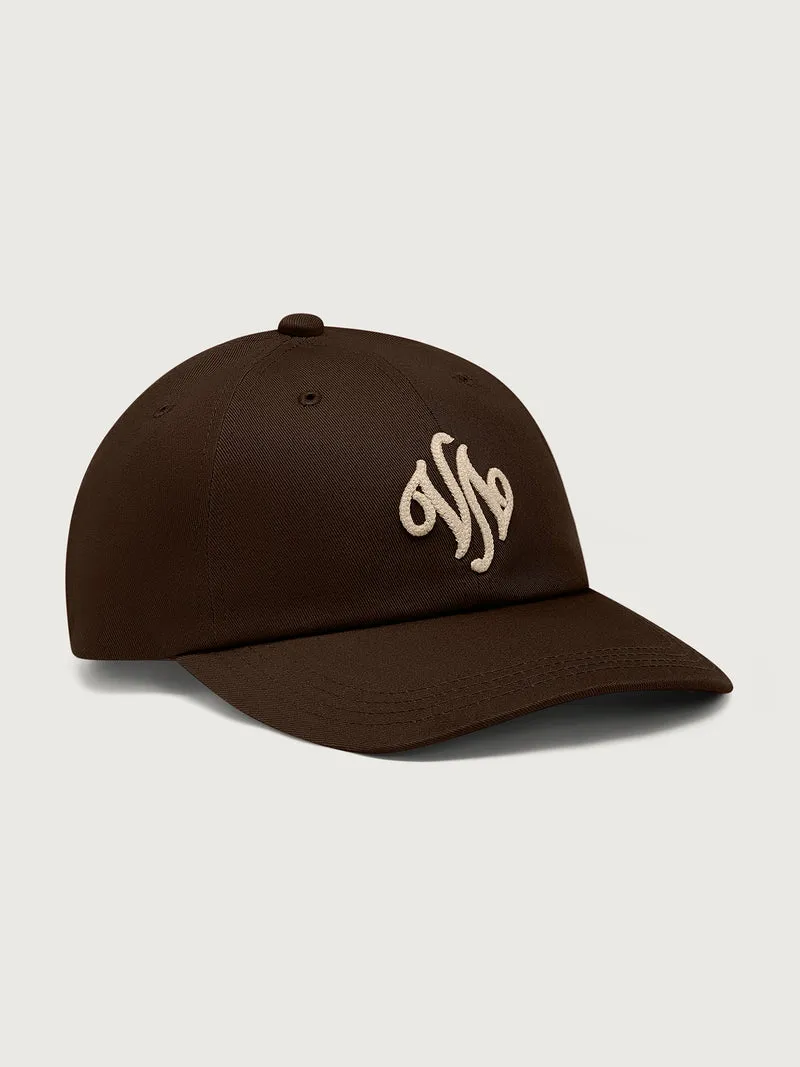 Melvin Club Cap