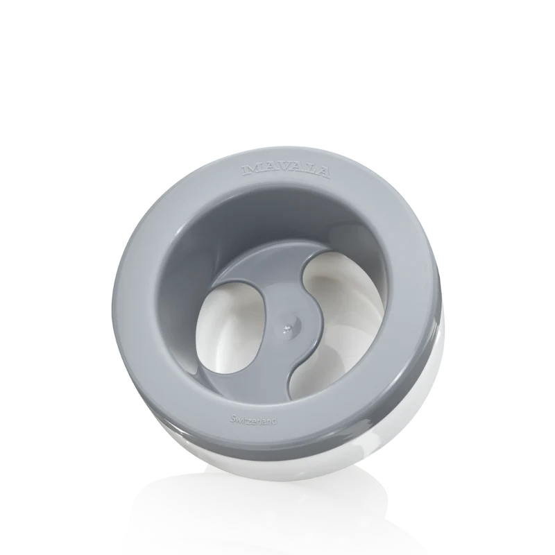 Manicure Bowl