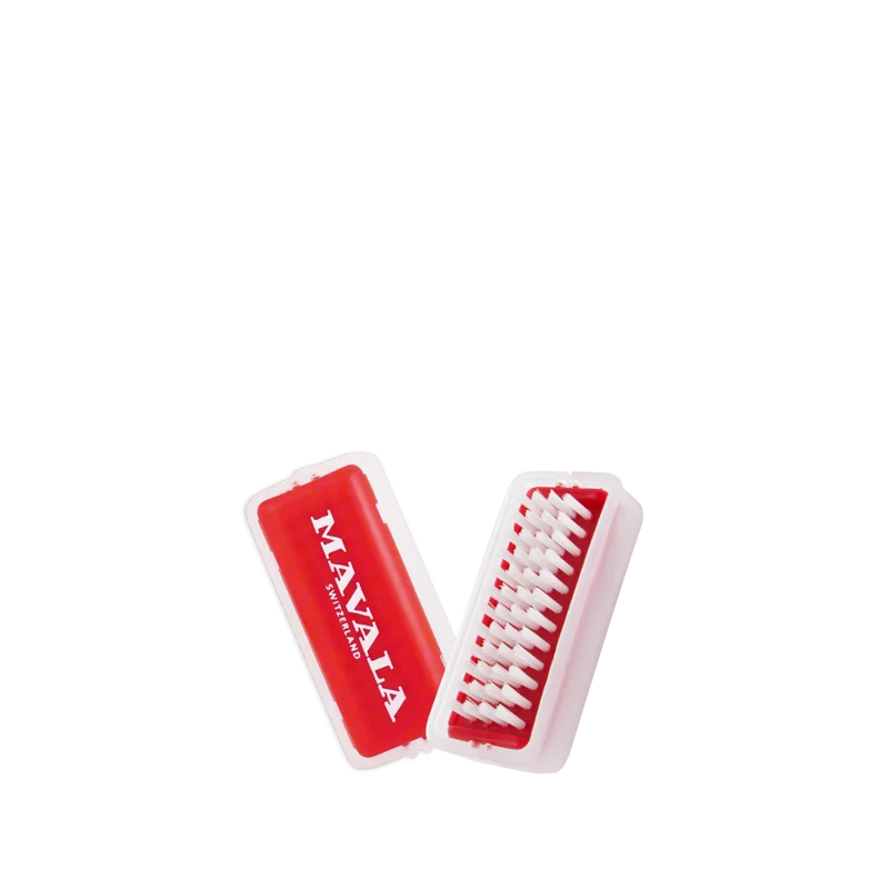 Nail Brush