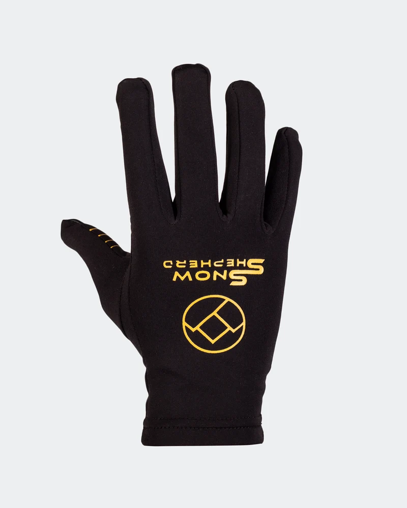 Tourer Handschoenen