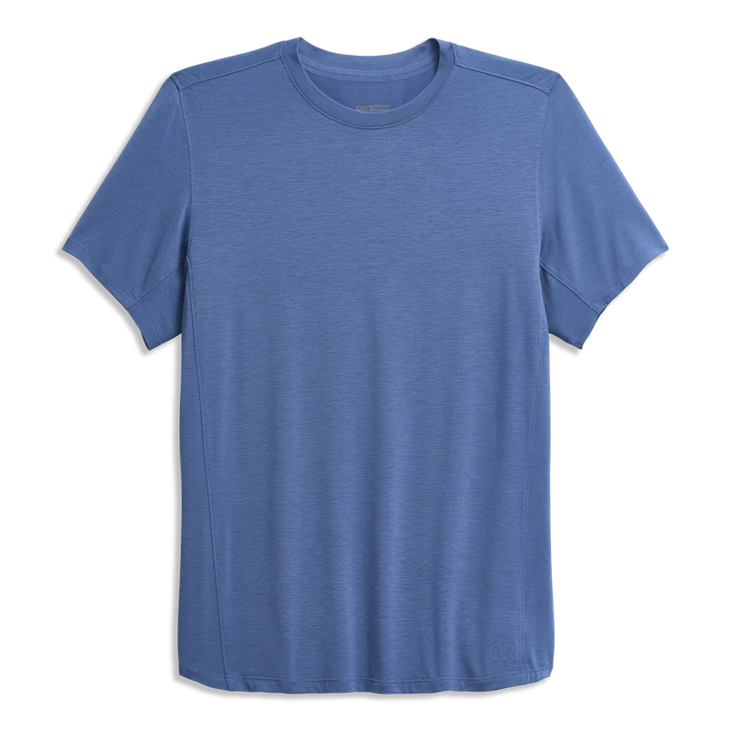 Men's Eclipse Sun T-Shirt