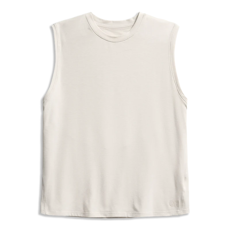 Women's Eclipse Sun Tank