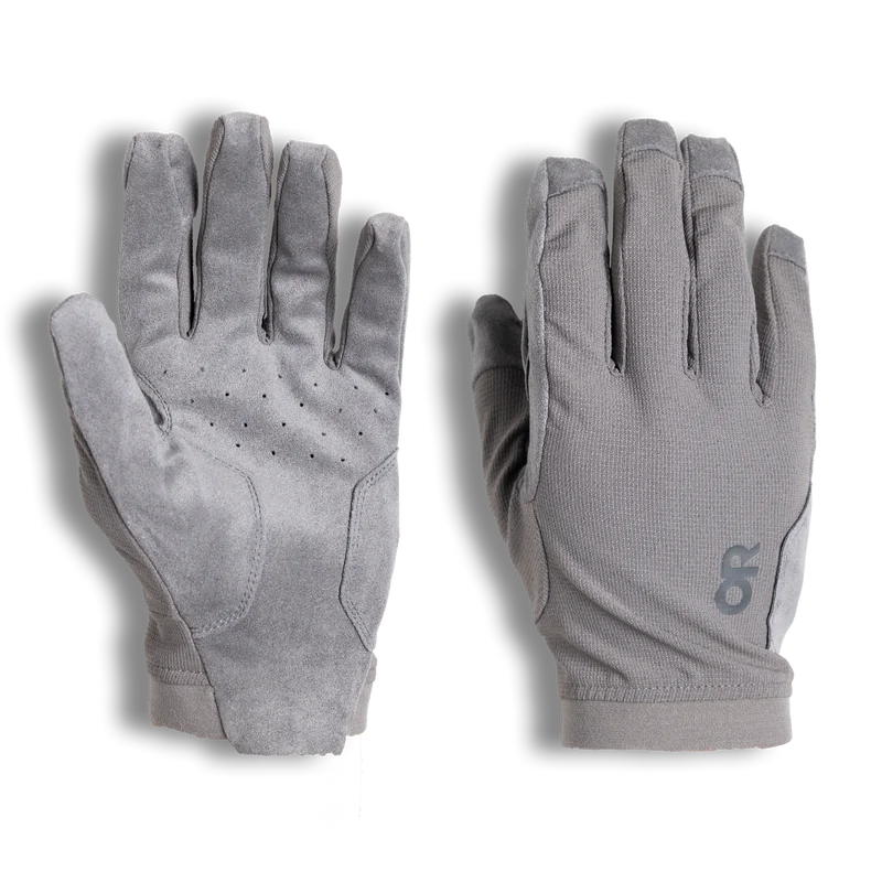 Ironsight II LT Glove