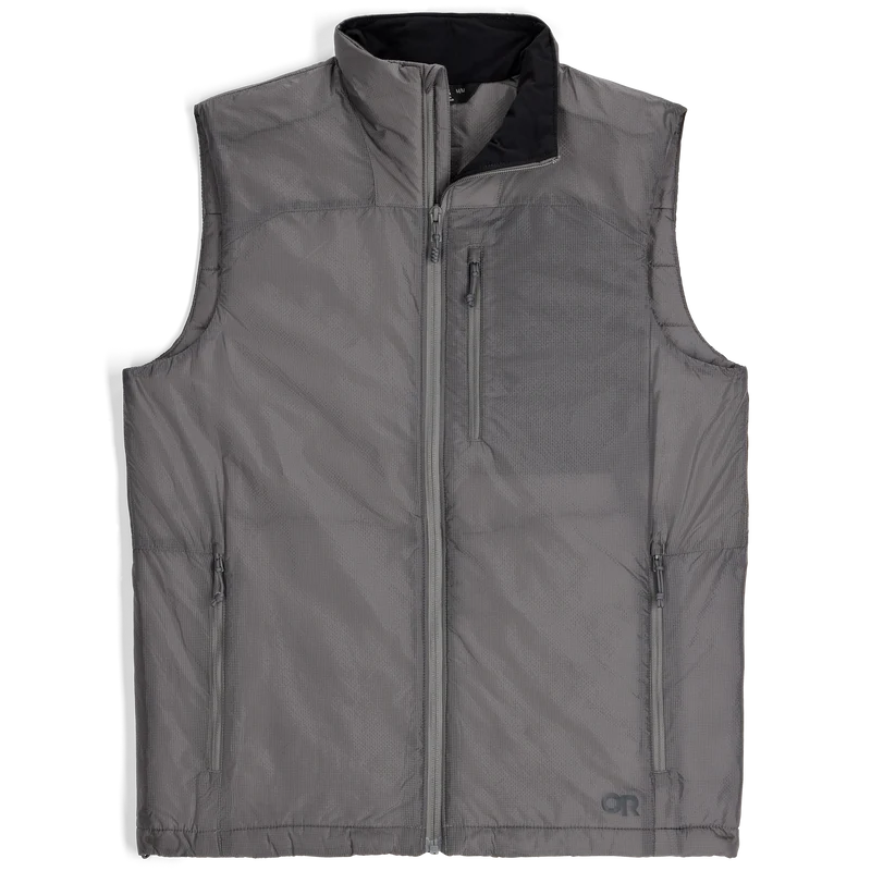 Men's Tradecraft II Vest