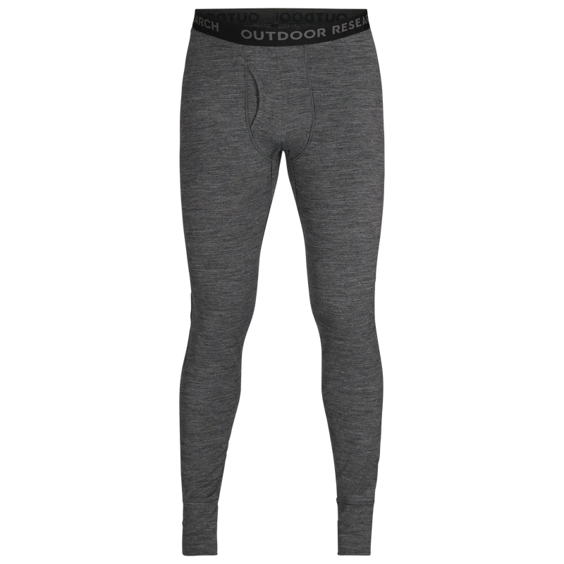 Men's Alpine Onset Merino 150 Bottoms