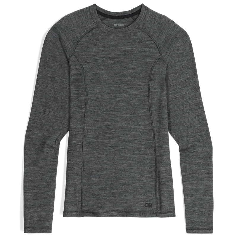 Women's Alpine Onset Merino 150 Crew