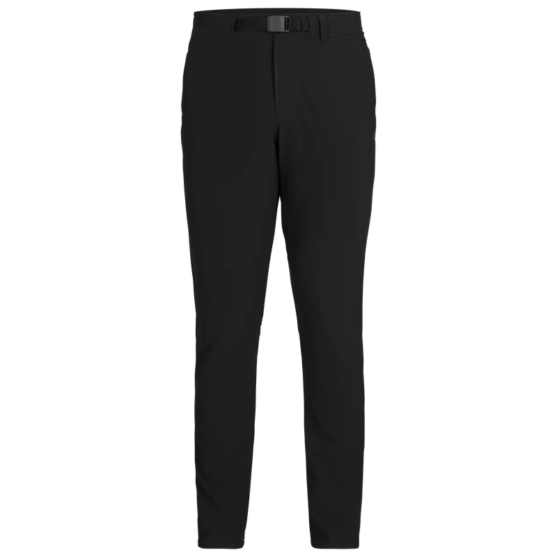 Men's Rialto Fleece Lined Pant