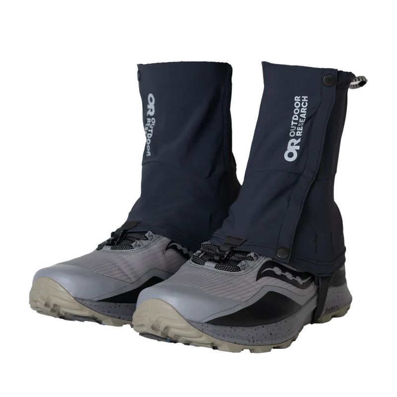 Ferrosi Trail Gaiter