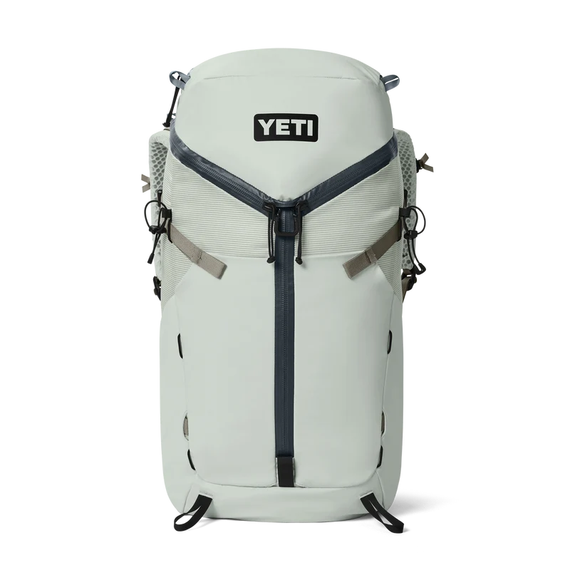 Skala™ 40L-wandelrugzak voor dames