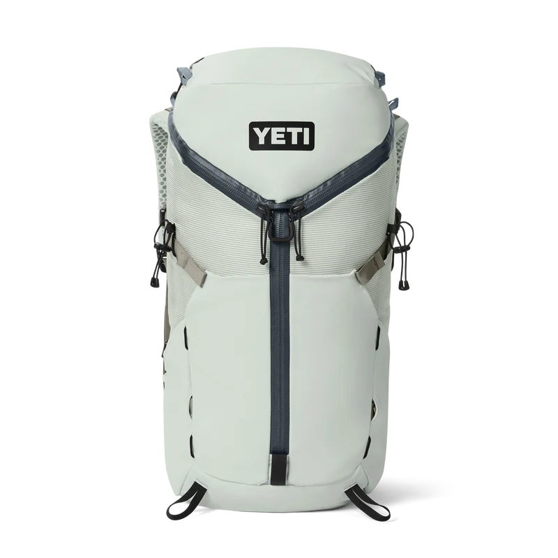 Skala™ 32L-wandelrugzak voor dames