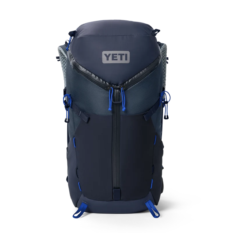 Skala™ 32L-wandelrugzak voor dames