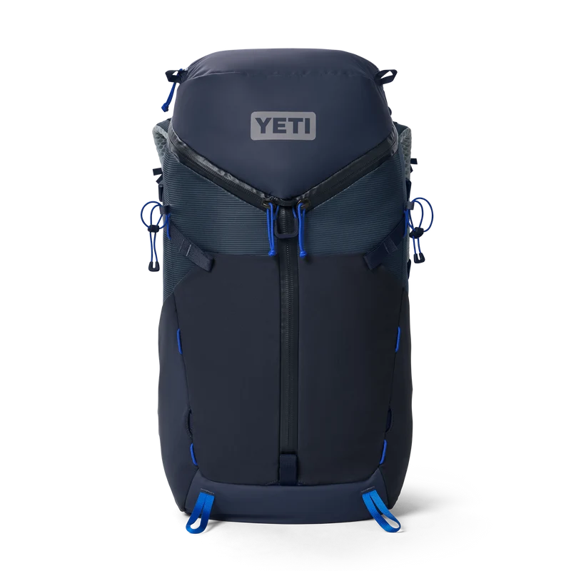Skala™ 40L-wandelrugzak voor dames