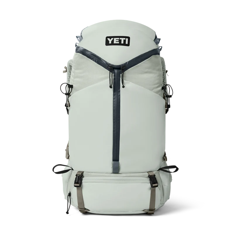 Skala™ 50L-wandelrugzak voor dames