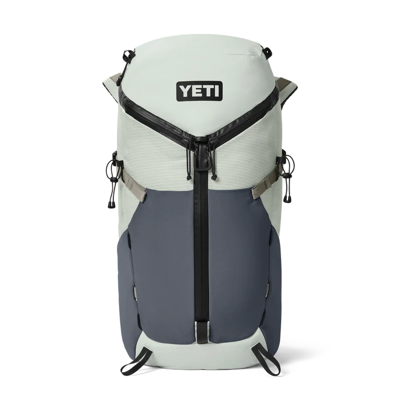 Skala™ 32L-wandelrugzak voor heren