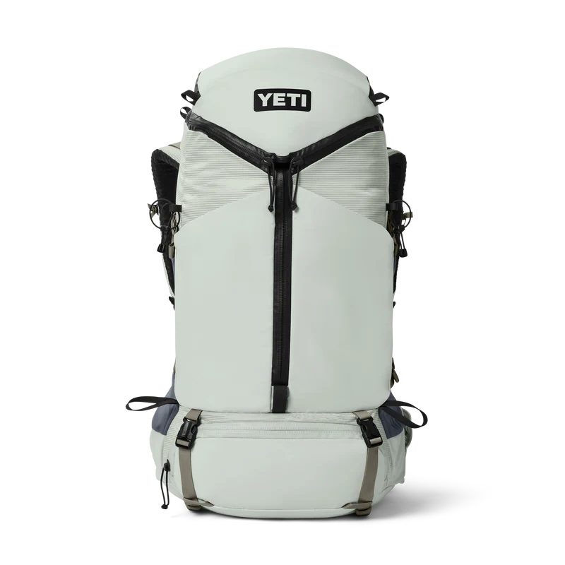Skala™ 50L-wandelrugzak voor heren