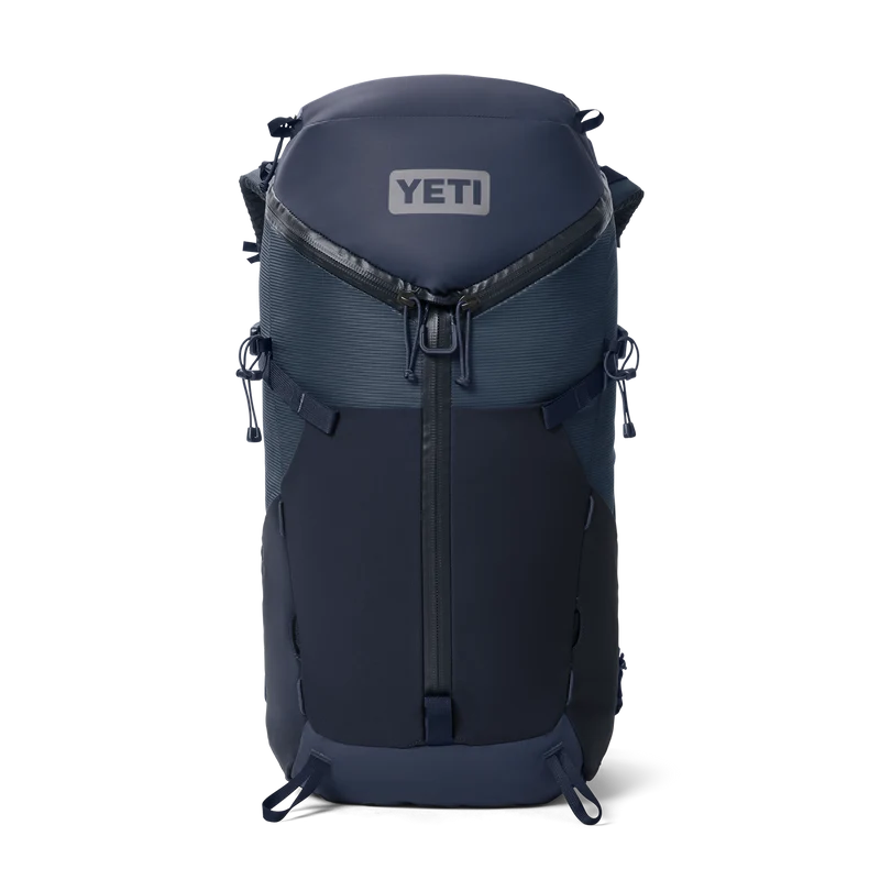 Skala™ 32L-wandelrugzak voor heren