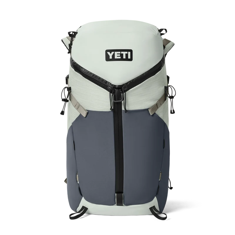 Skala™ 40L-wandelrugzak voor heren