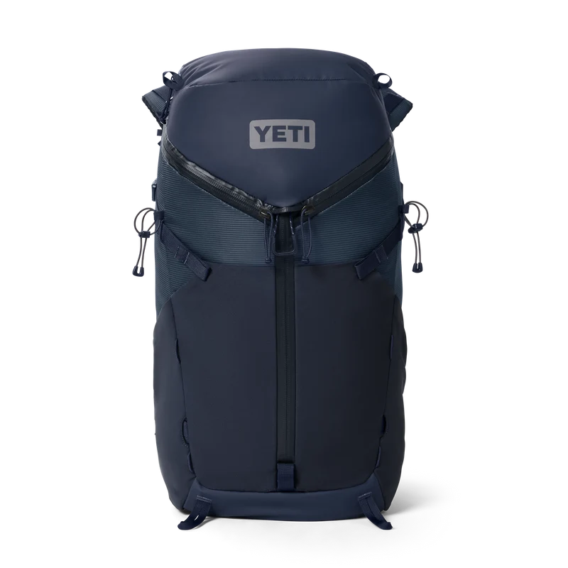 Skala™ 40L-wandelrugzak voor heren