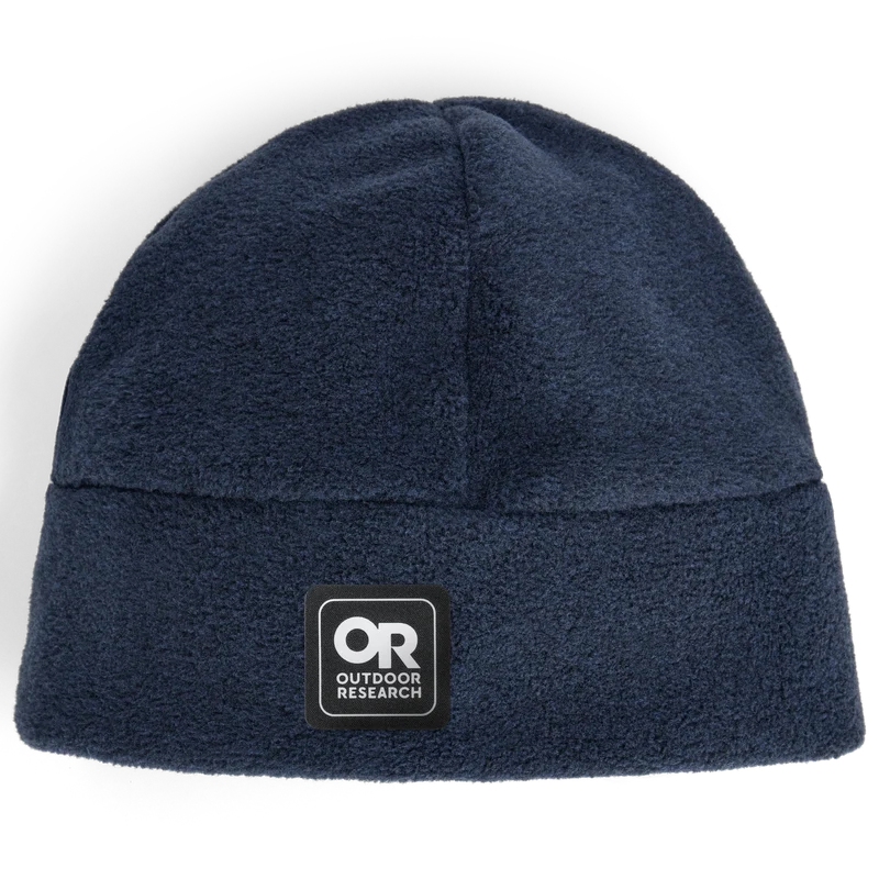 OR Polartec® 200 Beanie