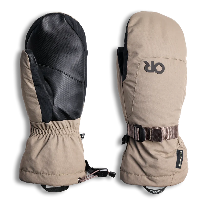 Women's Revolution GORE-TEX® Mitt
