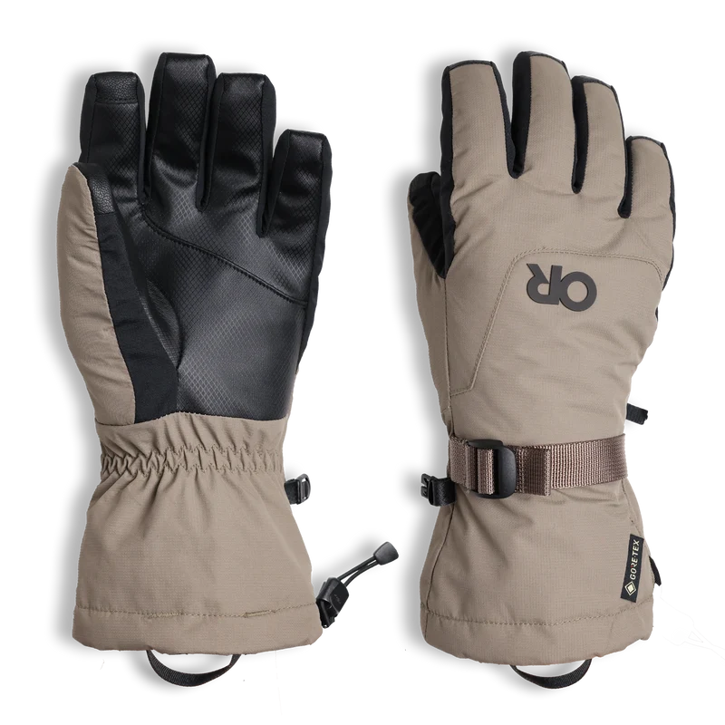 Women's Revolution GORE-TEX® Glove
