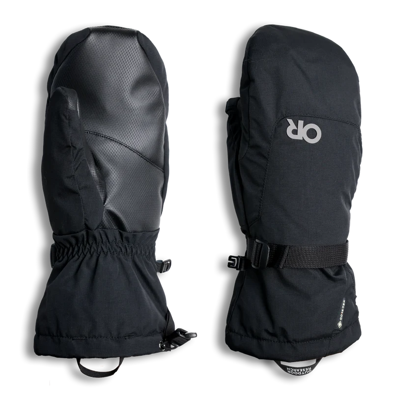 Men's Revolution GORE-TEX® Mitt