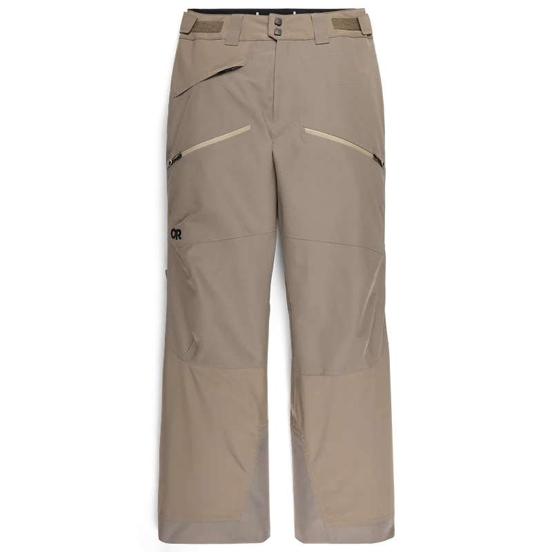 Women's Powderverse Pant