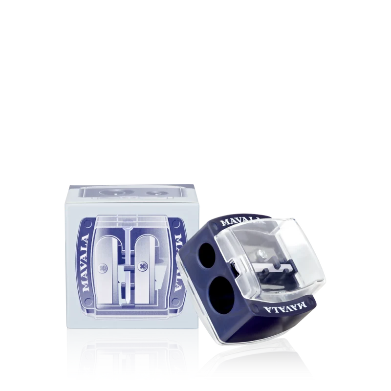Pencil Sharpener