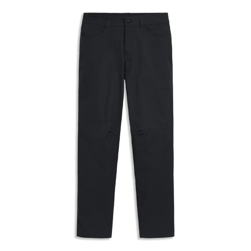Men's Timberline 5-Pocket Pant - Standard