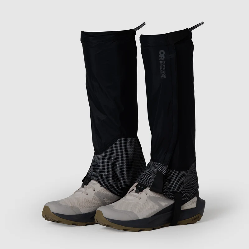 Women's Helium UL Gaiter