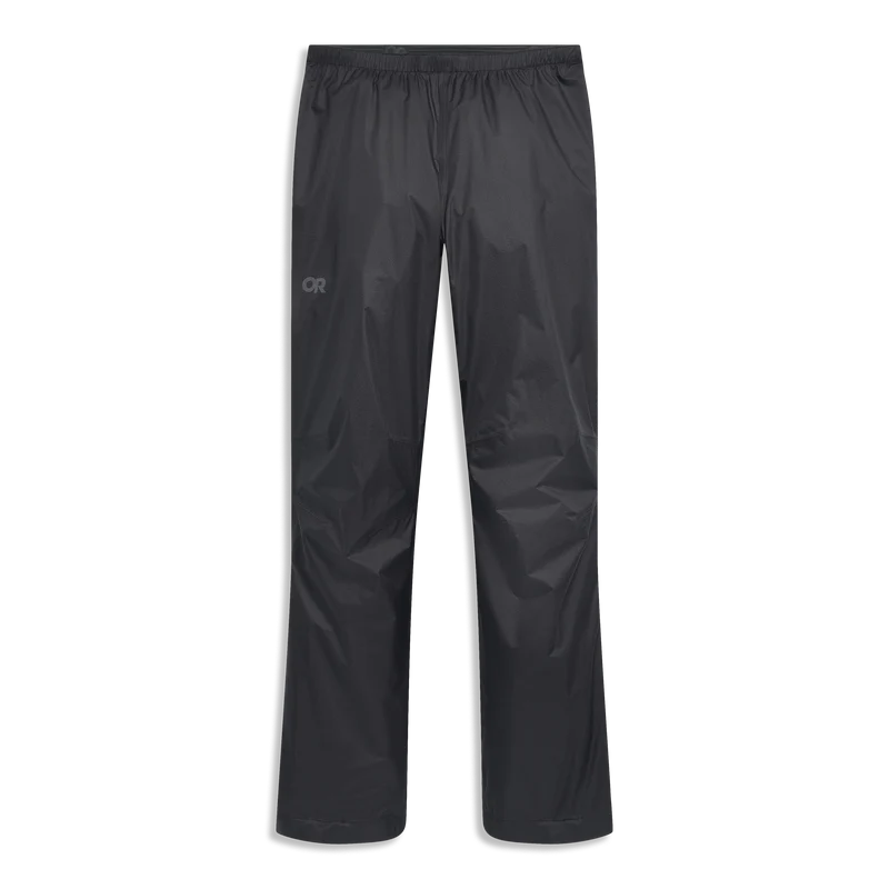 Women's Helium UL Pant