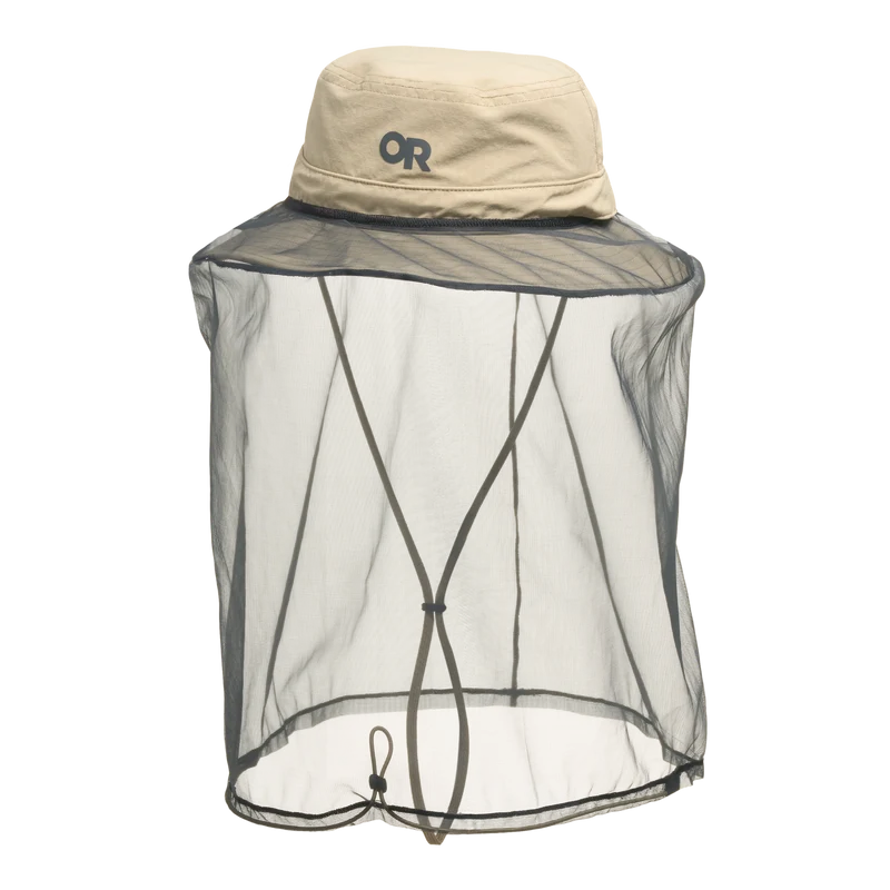 Helios Bug Hat