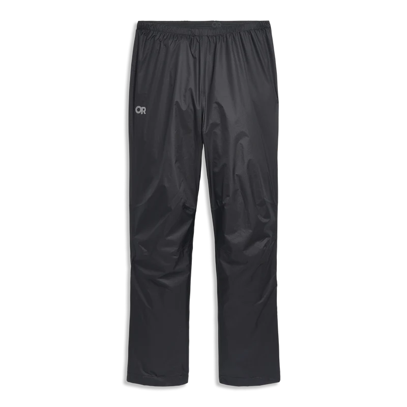 Men's Helium UL Pant