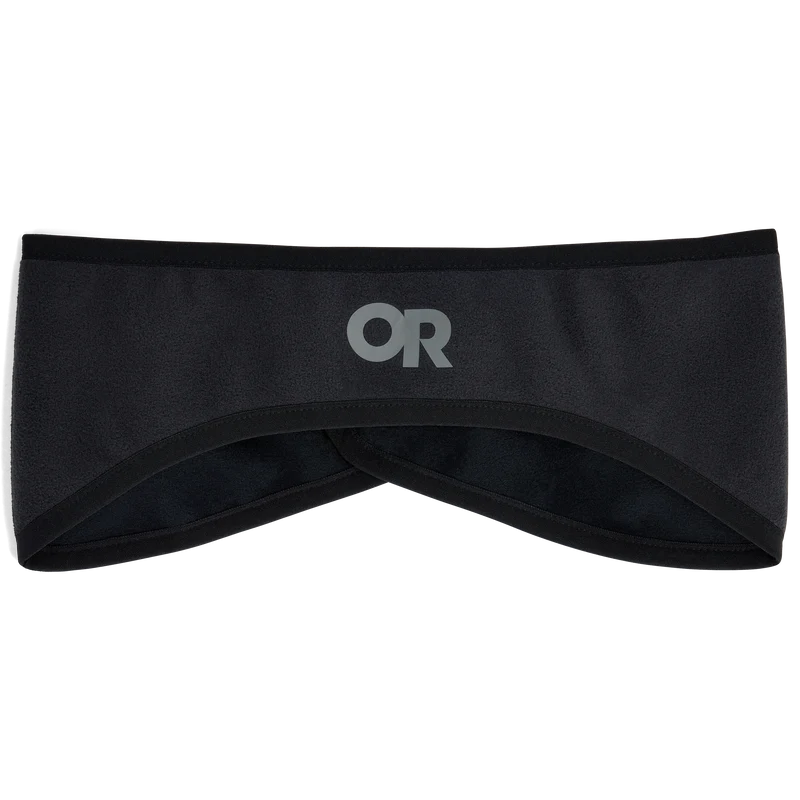 Newhalem WINDSTOPPER® Headband