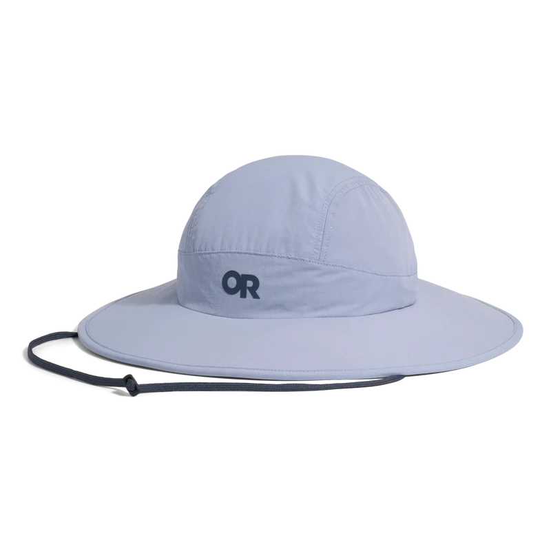 Women's Oasis Sun Hat
