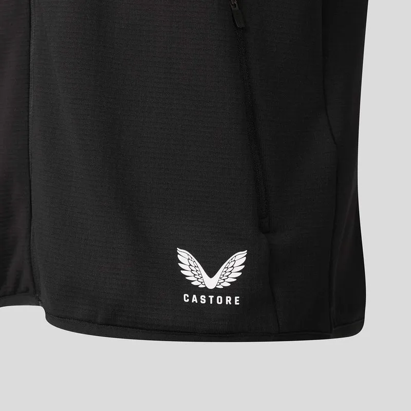 Golf LVS Hybrid Gilet heren