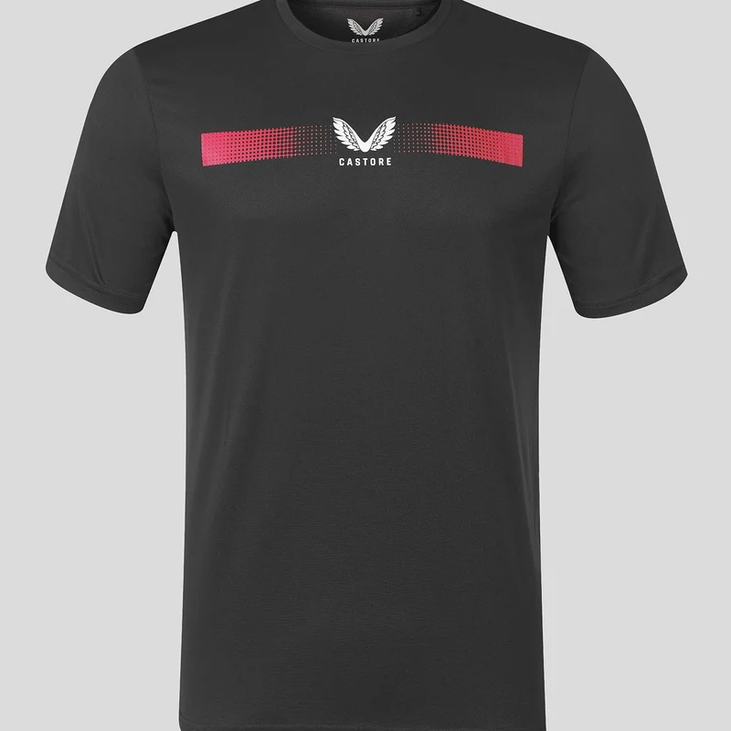 Adapt T-Shirt heren