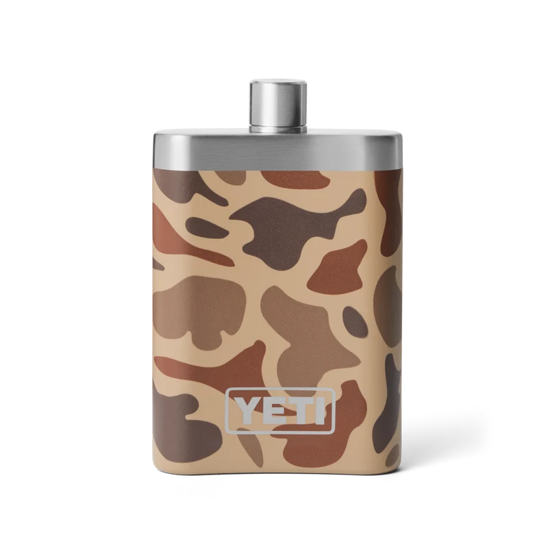 YETI™ zakfles