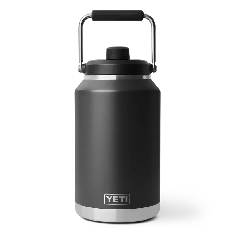 Rambler® kan gallon (3,7 l)