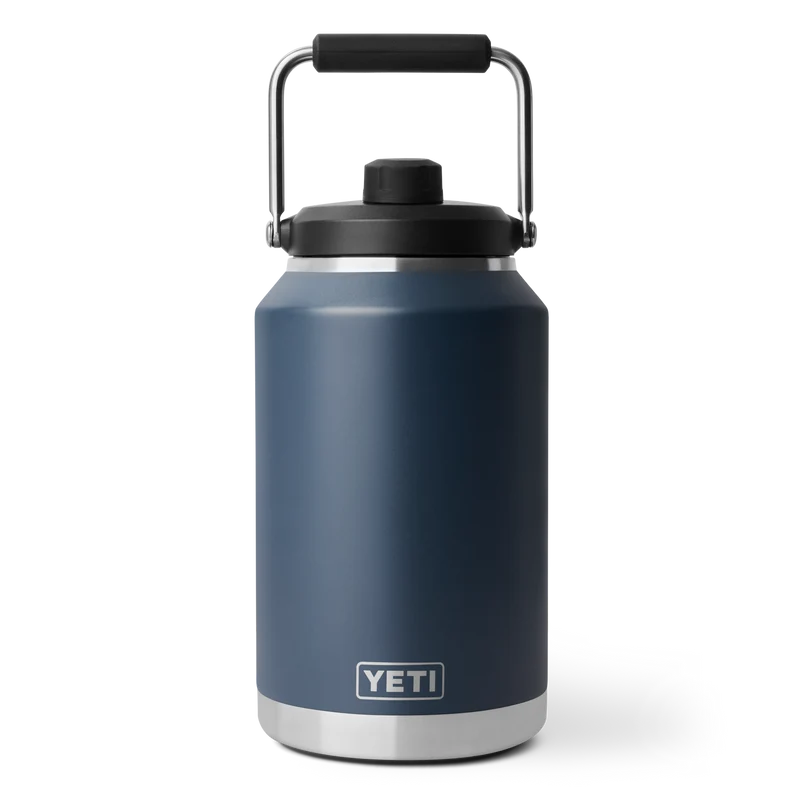 Rambler® kan gallon (3,7 l)