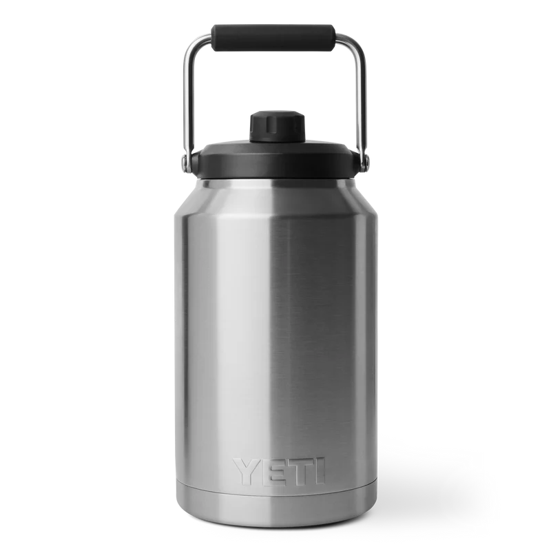 Rambler® kan gallon (3,7 l)
