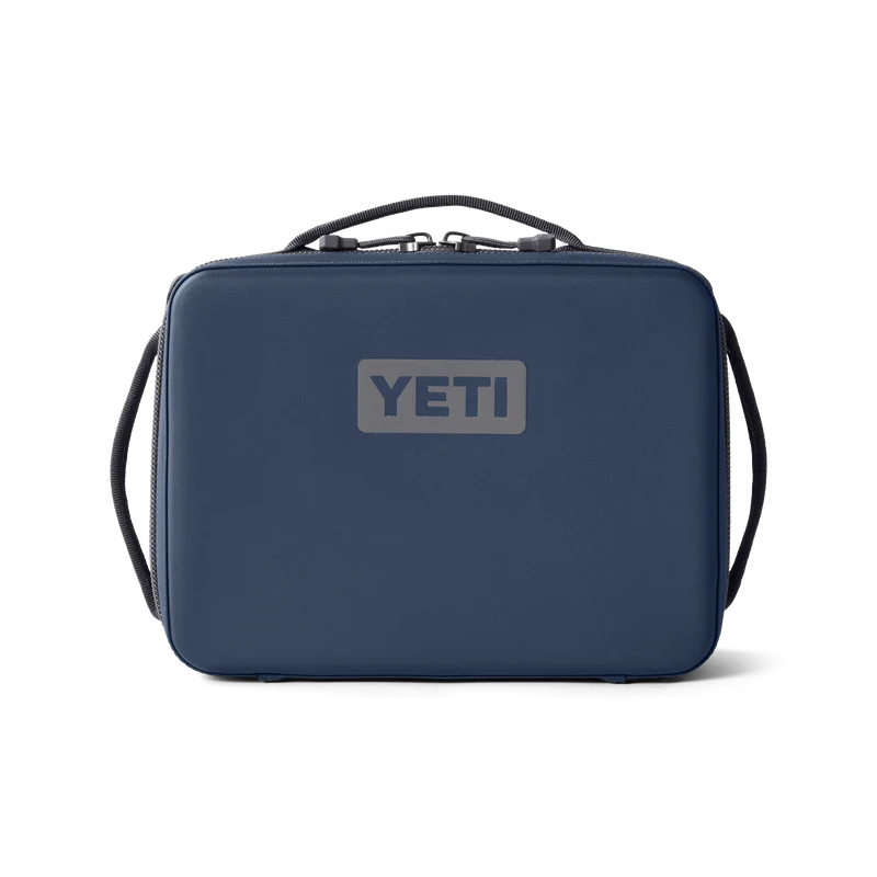 Daytrip® lunchtrommel 5 L