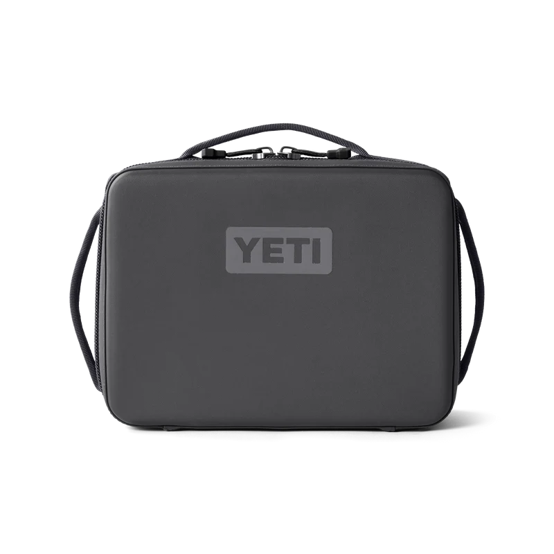 Daytrip® lunchtrommel 5 L