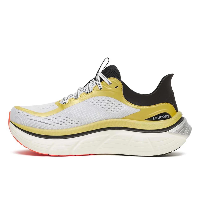 paramount max hardloopschoenen
